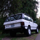 Illustration for article titled At $5,900, Might This 1993 Range Rover LWB Be In Your Price Range?